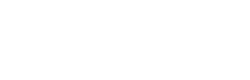 isave app